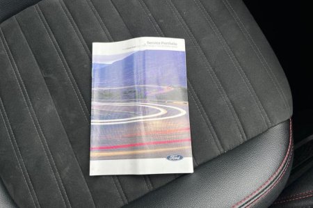 2021 Ford Kuga - photo 22
