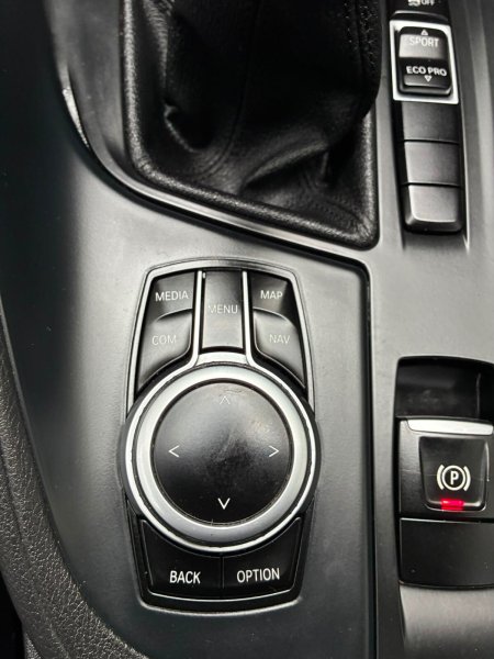 2019 BMW X1 - photo 14