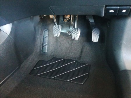2016 Nissan Qashqai - photo 16