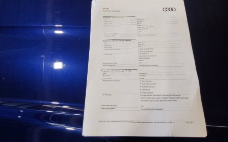 2022 Audi Q5 - photo 14