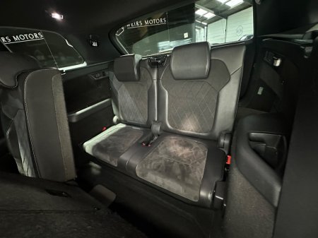2019 Skoda Kodiaq - photo 21