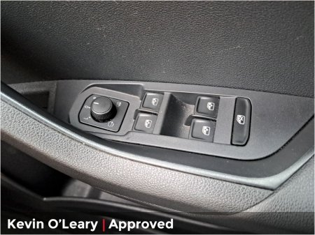 2023 Skoda Karoq - photo 18