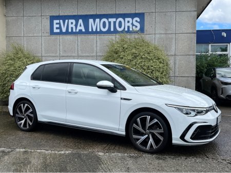 2024 Volkswagen Golf - photo 3