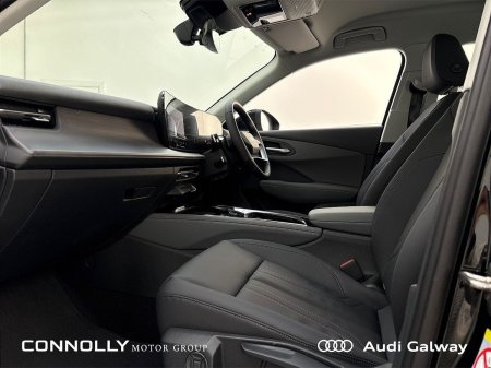 2026 Audi Q3 - photo 5