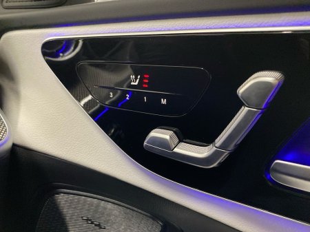 2025 Mercedes-Benz C-Class - photo 18