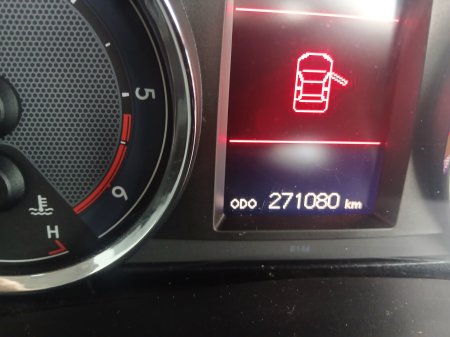 2015 Toyota Corolla - photo 13