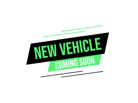 2023 SsangYong Musso EL AT P/T 4WD 4DR AUTO