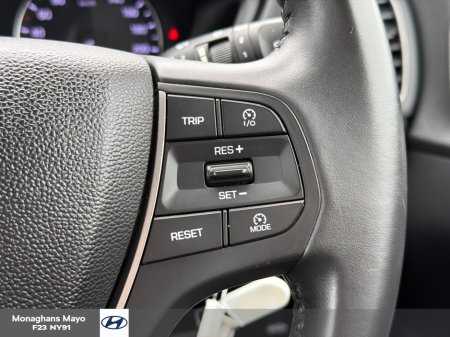 2018 Hyundai i20 - photo 15