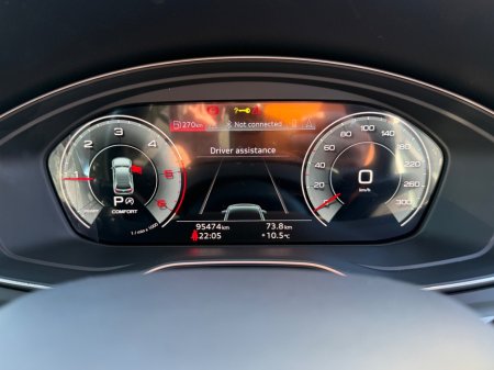 2023 Audi Q5 - photo 24