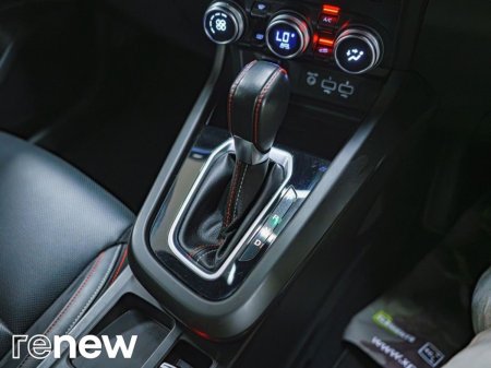 2021 Renault Arkana - photo 22
