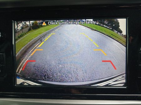 2023 SsangYong Korando - photo 19