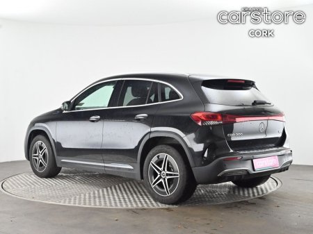 2022 Mercedes-Benz 300 - photo 3