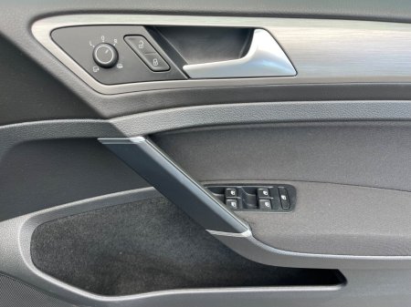 2017 Volkswagen Golf - photo 51