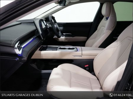 2026 Mazda Mazda6 - photo 3