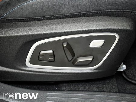 2023 Renault Austral - photo 20