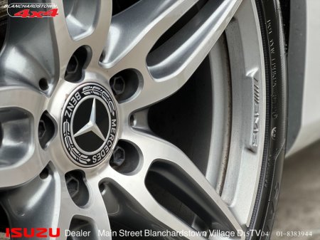 2018 Mercedes-Benz E-Class - photo 26