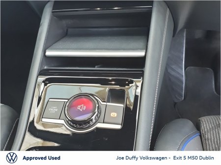 2024 Volkswagen Tiguan - photo 30