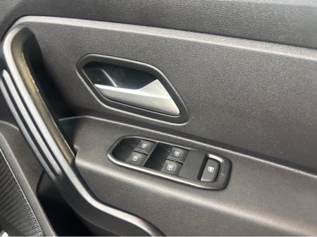 2023 Dacia Duster - photo 10
