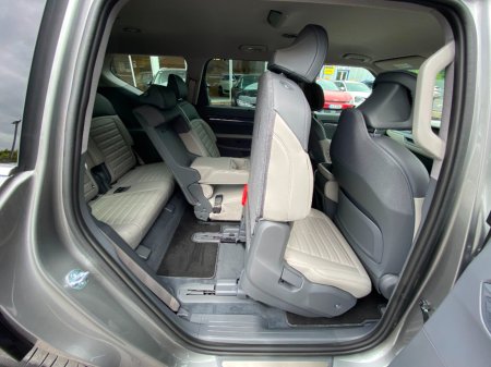 2026 Kia EV9 - photo 18