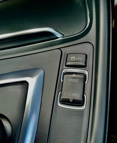 2017 BMW 3-Series - photo 28