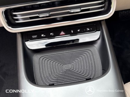 2026 Mercedes-Benz CLA - photo 25