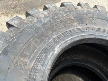 0 Other Other - photo 9