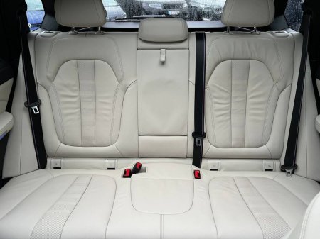 2022 BMW X5 - photo 14