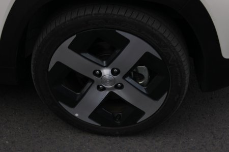 2026 Hyundai INSTER - photo 10