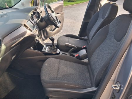 2018 Volkswagen Polo - photo 30