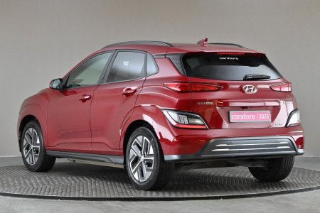 2023 Hyundai KONA - photo 7