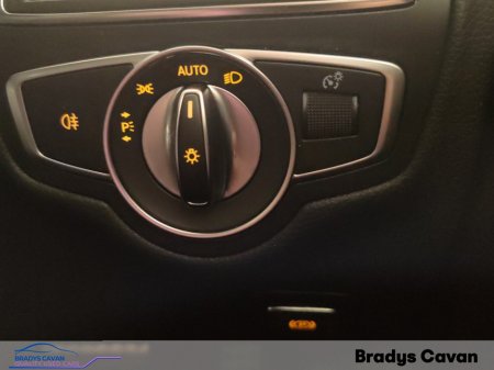 2018 Mercedes-Benz C-Class - photo 21