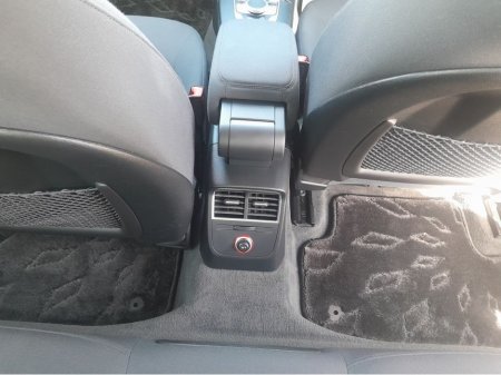 2014 Audi A3 - photo 17