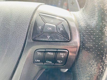 2021 Ford Ranger - photo 21