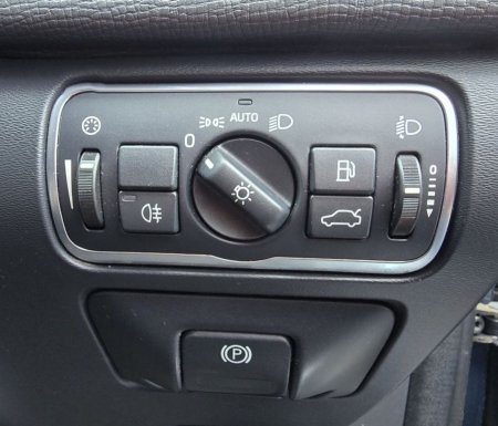 2014 Volvo XC60 - photo 17