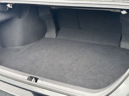 2021 Toyota Camry - photo 25