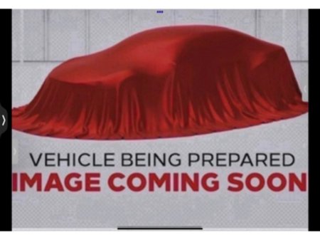 2022 Volkswagen Caddy