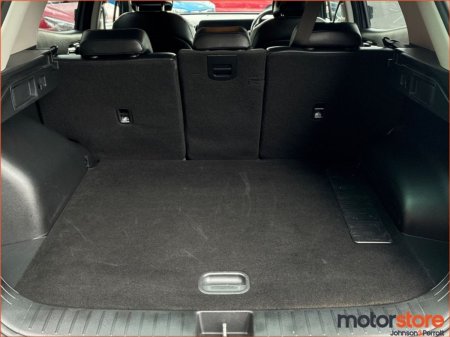 2023 Kia Sportage - photo 10