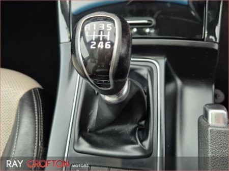 2018 Kia Sorento - photo 9