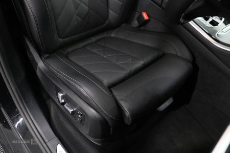 2026 BMW X5 - photo 21