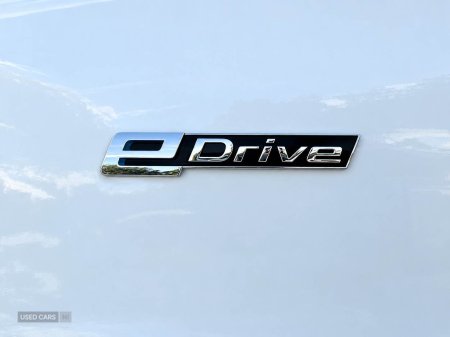 2017 BMW 7-Series - photo 6