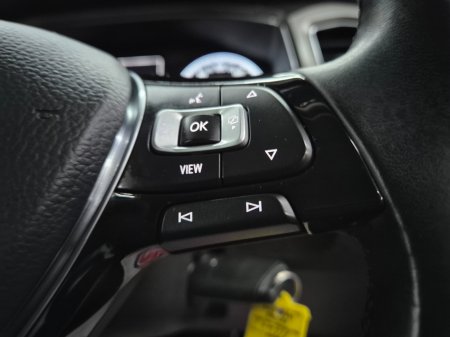 2021 Volkswagen T-Roc - photo 18