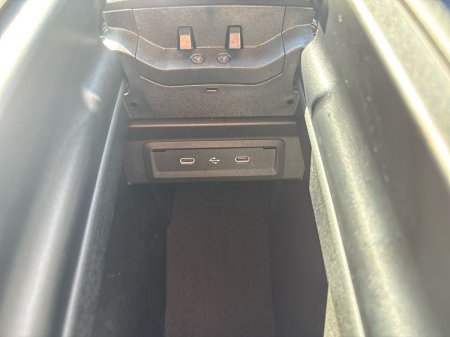 2025 Mercedes-Benz 250 - photo 22
