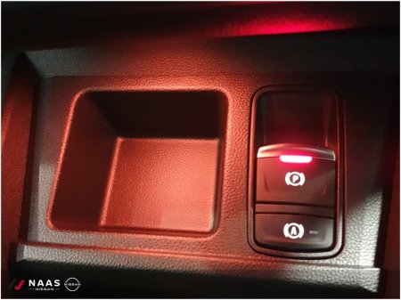 2027 Nissan Micra - photo 27