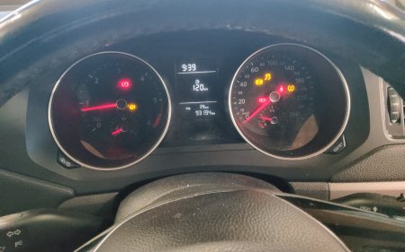 2017 Volkswagen Jetta - photo 13