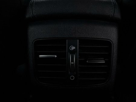 2022 Kia Niro - photo 32