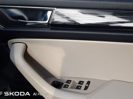 2021 Skoda Kodiaq - photo 30