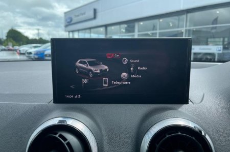 2023 Audi Q2 - photo 35