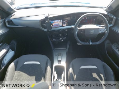 2026 Opel Mokka - photo 8