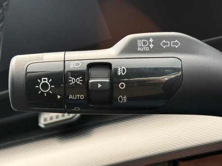 2022 Kia Sportage - photo 19