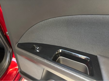 2015 Ford Mondeo - photo 4